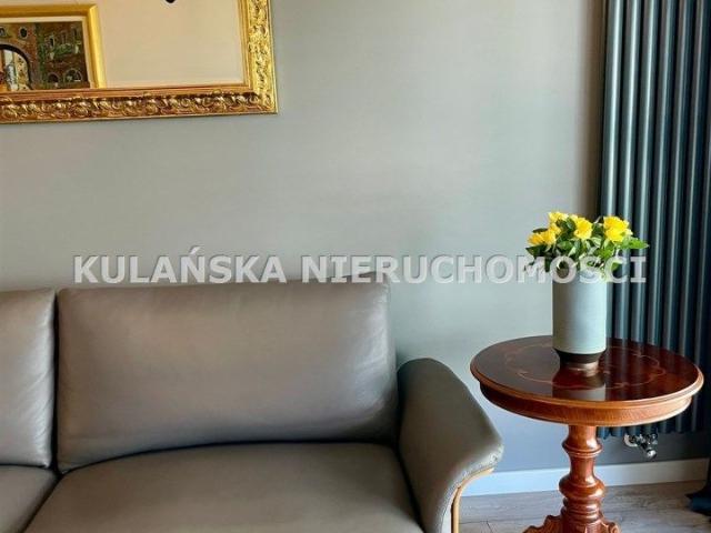 Dom do wynajęcia w Tychy, Śląskie