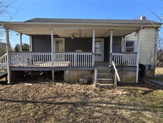 House for sale in Hampstead, Maryland