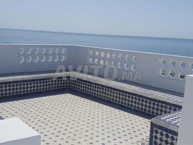 Propriété vente à Assilah, Tanger-Tétouan