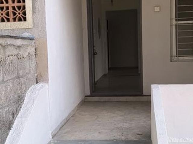Flat for rent in Sangli, National Capital Territory Of Delhi