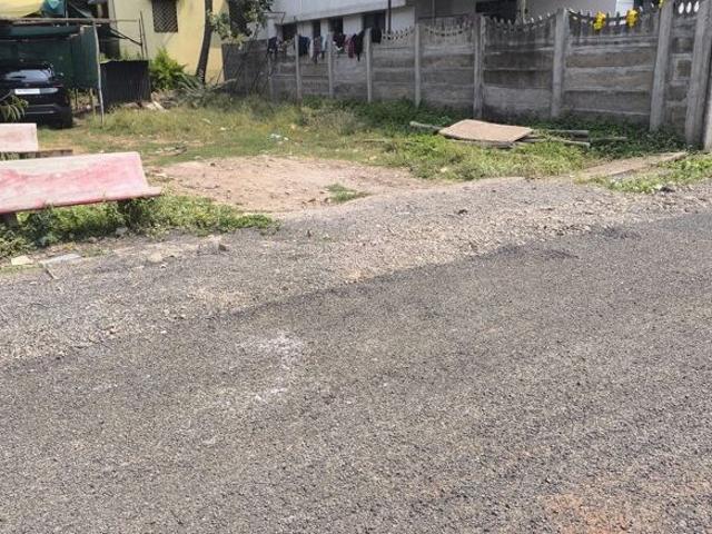 Land for sale in Sangli, National Capital Territory Of Delhi
