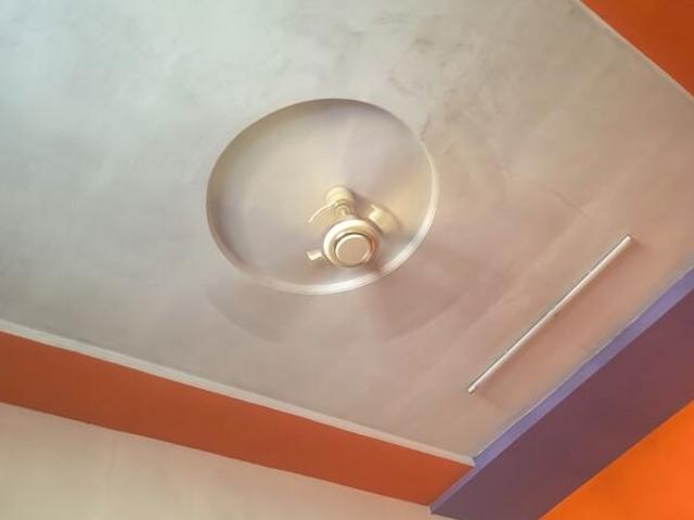 House for sale in Kolhapur, National Capital Territory Of Delhi