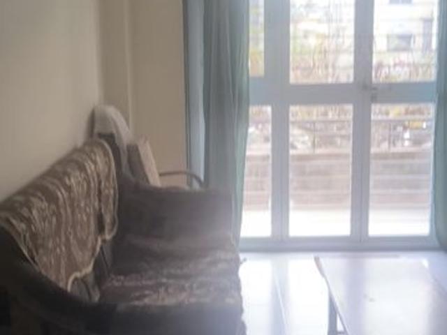 Property for rent in Sangli, National Capital Territory Of Delhi