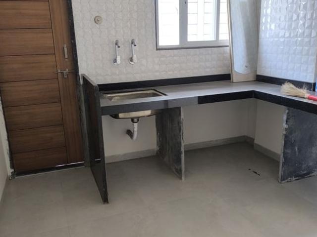 Flat for sale in Sangli, National Capital Territory Of Delhi