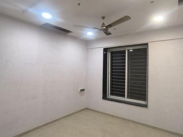 Flat for rent in Sangli, National Capital Territory Of Delhi