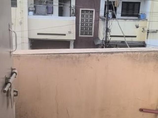 Flat for rent in Sangli, National Capital Territory Of Delhi