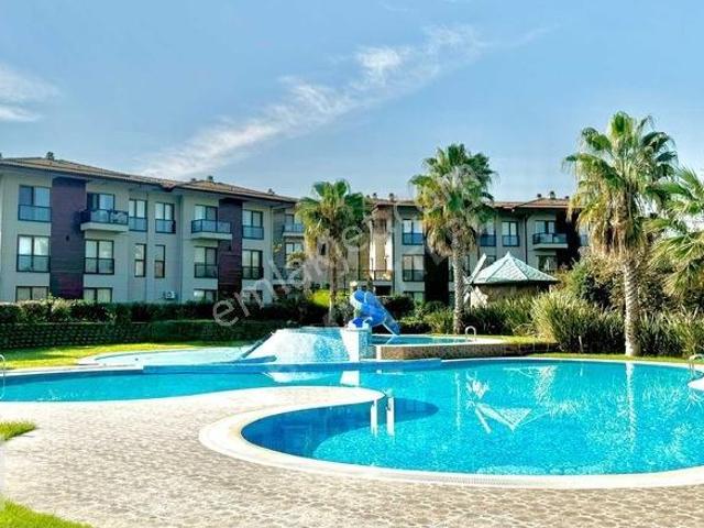 Riva Mahallesi, Beykoz içerisinde kiralık mülk