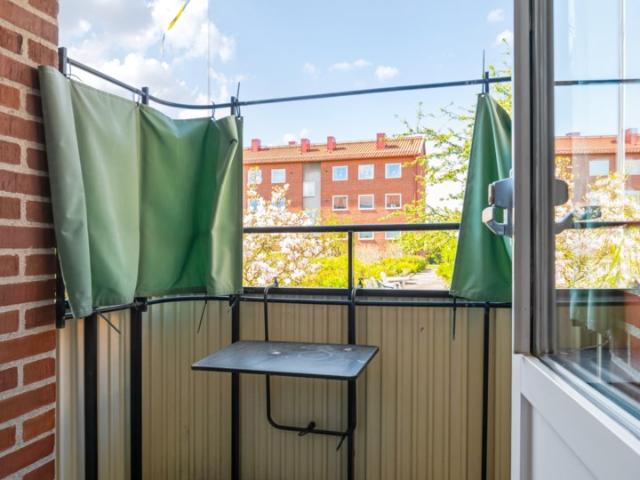Bostadsrätt till salu i Helsingborg, Skåne