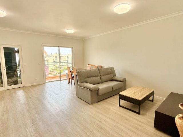 Apartamento alugar em Funchal, Ilha Da Madeira