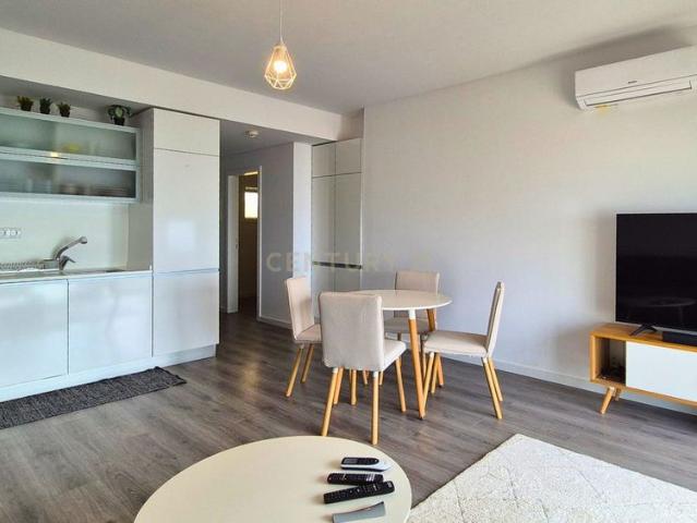Apartamento alugar em Sesimbra (Castelo), Sesimbra