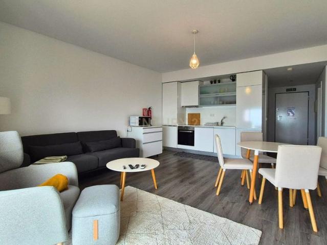 Apartamento alugar em Sesimbra (Castelo), Sesimbra