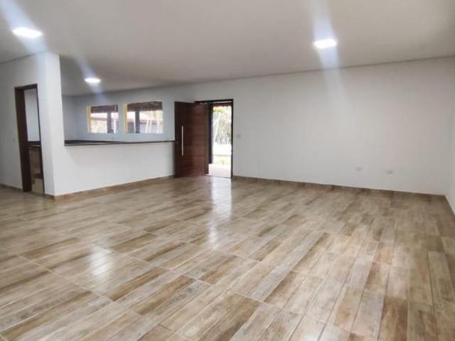 Sítio e chácara venda em Região Imediata de Bragança Paulista, Nazaré Paulista