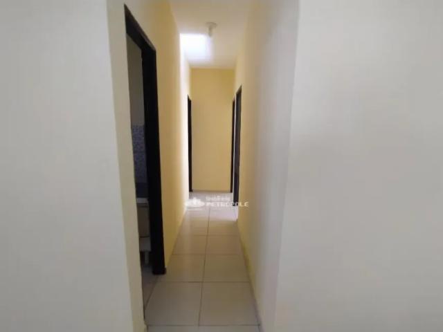 Casa venda em Região Geográfica Imediata de Teresina, Região Integrada de Desenvolvimento da Grande Teresina