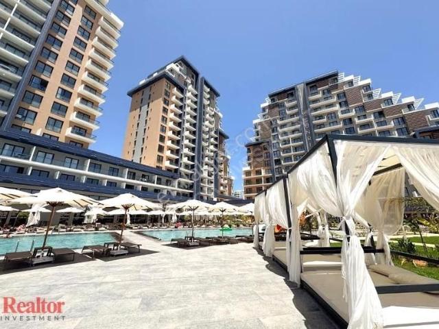 Bigadiç, Balikesir içerisinde satılık mülk