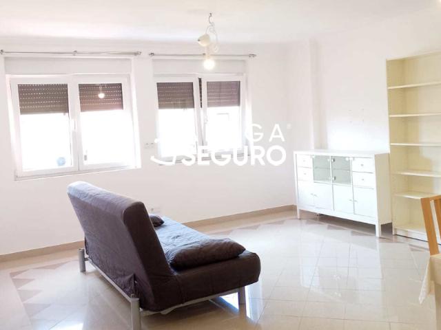 Apartamento alugar em Casal do Chapim, Odivelas
