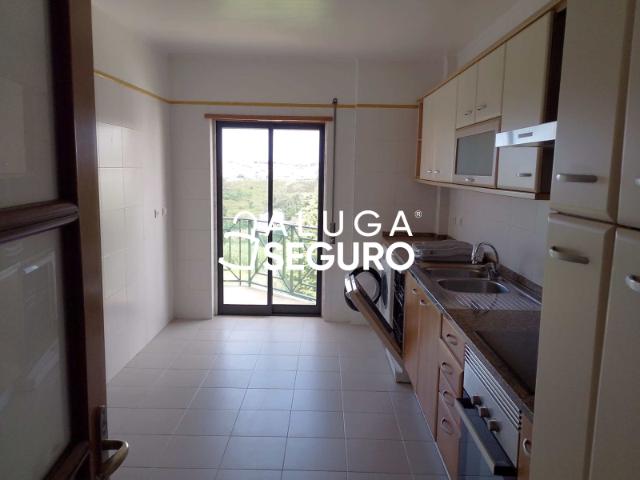 Apartamento alugar em Mafra, Lisboa