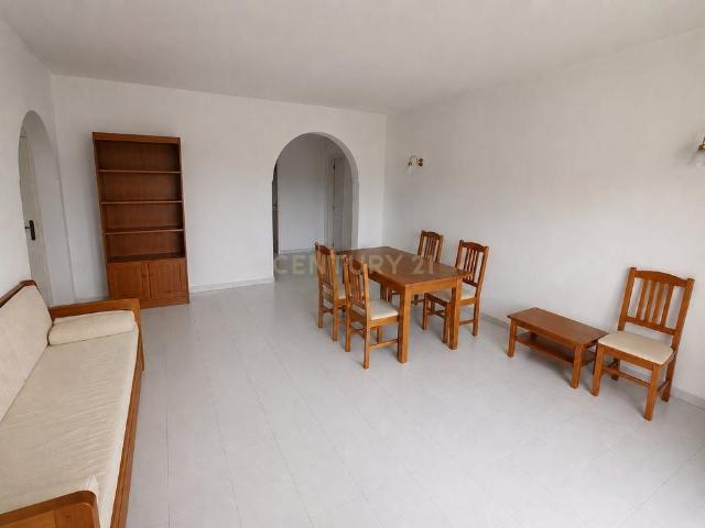 Apartamento alugar em Portimão, Faro