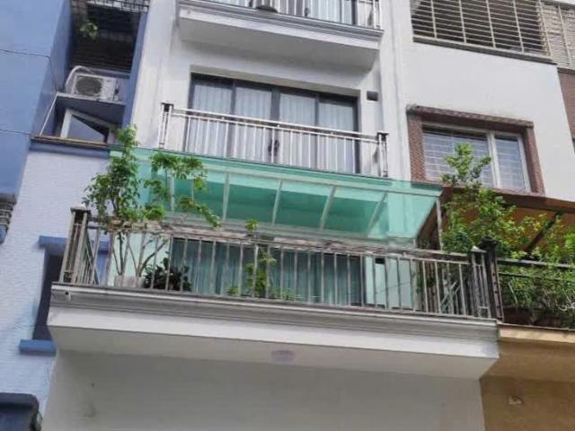 Biệt Thự bán tại Hoàn Kiếm, Hà Nội