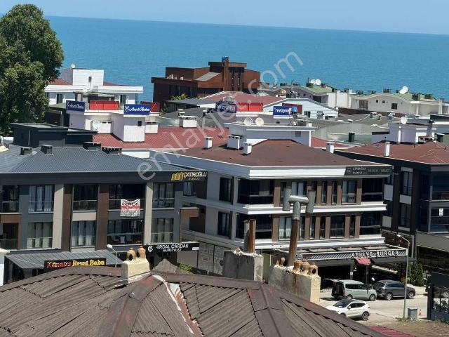 Atakum, Samsun içerisinde satılık mülk