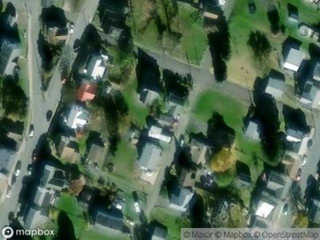 House for sale in Catawissa, Pennsylvania