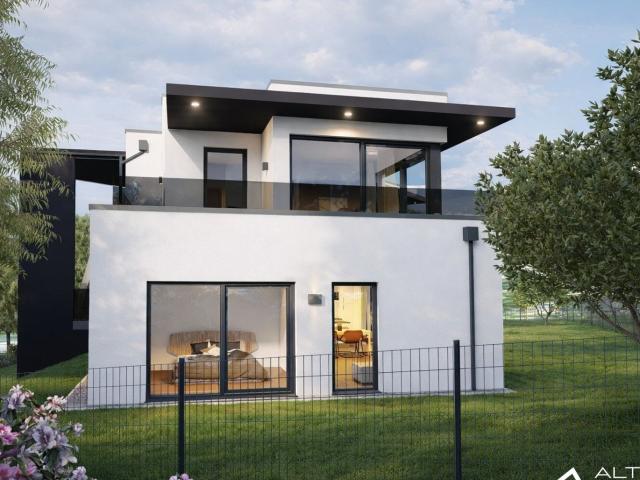 Wohnung kaufen in Waltendorf, Gersdorf-Feistritz