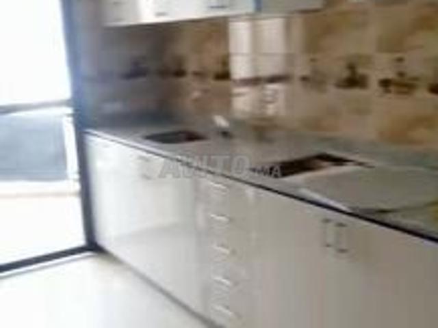 Appartement location