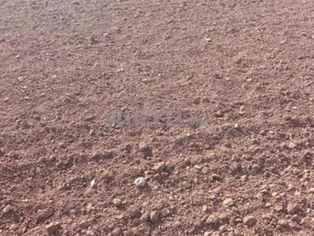 Propriété vente à Slimane, Gharb-Chrarda-Beni Hssen