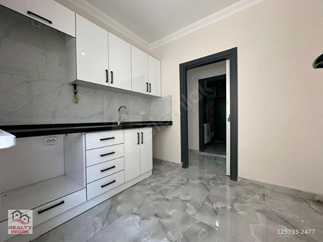 Darica, Kocaeli içerisinde satılık mülk