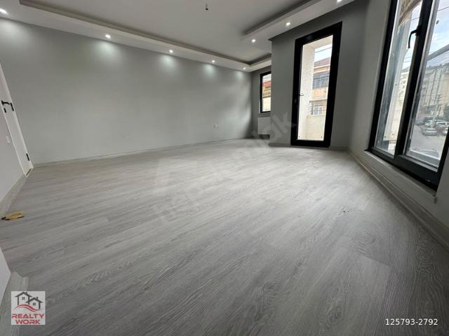 Bağlarbaşı Mahallesi, Darıca içerisinde satılık mülk