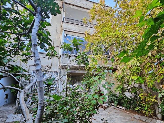 Şehit Evliya Mahallesi, Onikişubat içerisinde satılık Villa