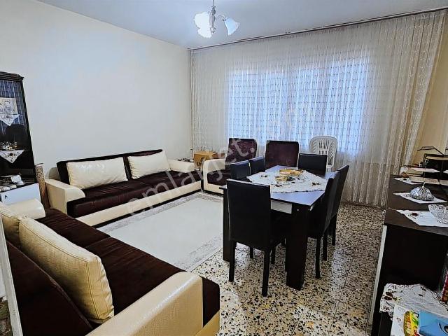 Kahramanmaraş içerisinde satılık Villa