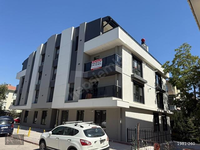 Yenimahalle, Ankara içerisinde satılık mülk