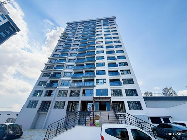 Yenimahalle, Ankara içerisinde satılık mülk