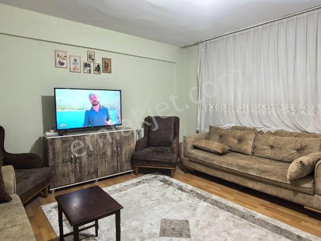 Rızaiye Mahallesi, Elâzığ Merkez içerisinde kiralık mülk
