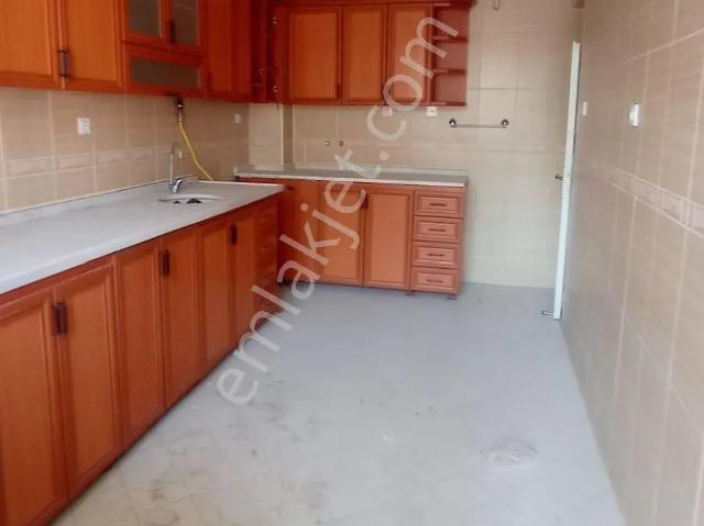 Elazığ Merkez, Elaziğ içerisinde satılık mülk