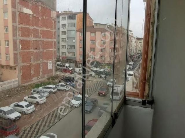 Elazığ Merkez, Elaziğ içerisinde satılık mülk