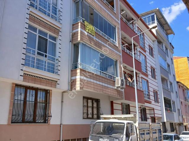 Elazığ Merkez, Elaziğ içerisinde satılık mülk