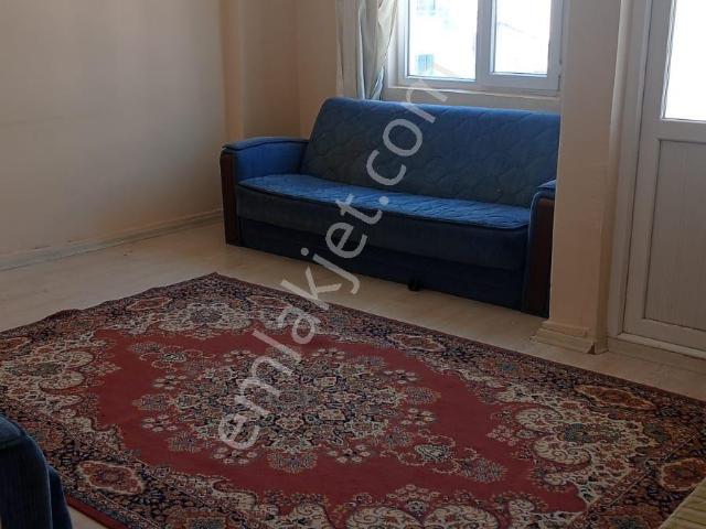 Elazığ Merkez, Elaziğ içerisinde kiralık mülk