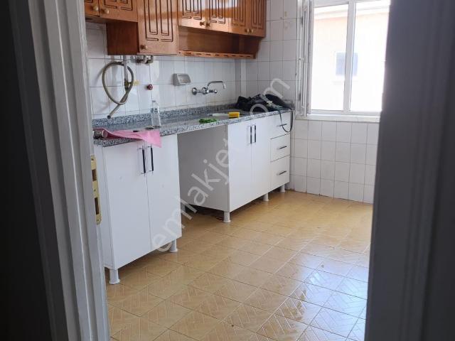 Elazığ Merkez, Elaziğ içerisinde kiralık mülk