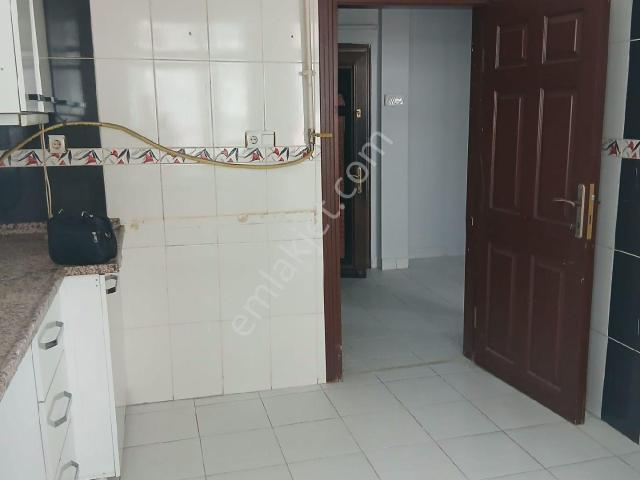 Elazığ Merkez, Elaziğ içerisinde kiralık mülk