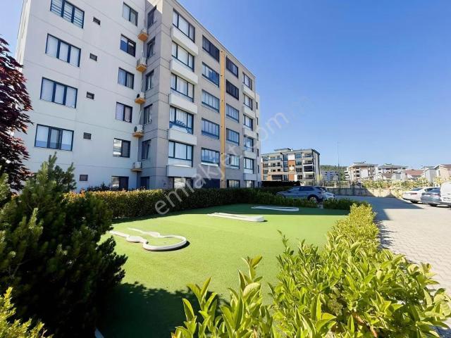 Nilüfer, Bursa içerisinde kiralık mülk