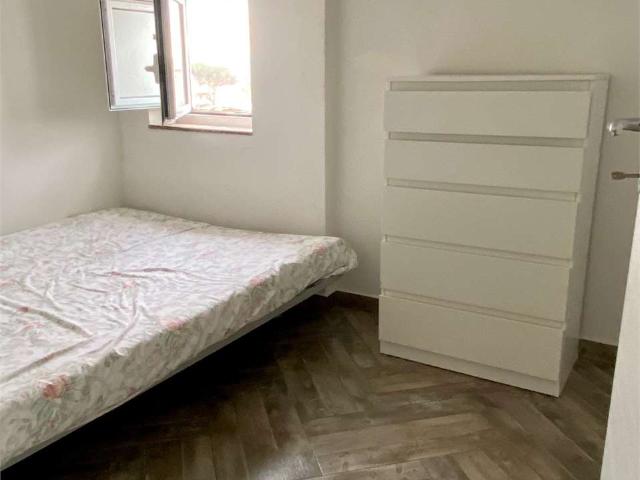 Appartamento in affitto a Afragola, Campania