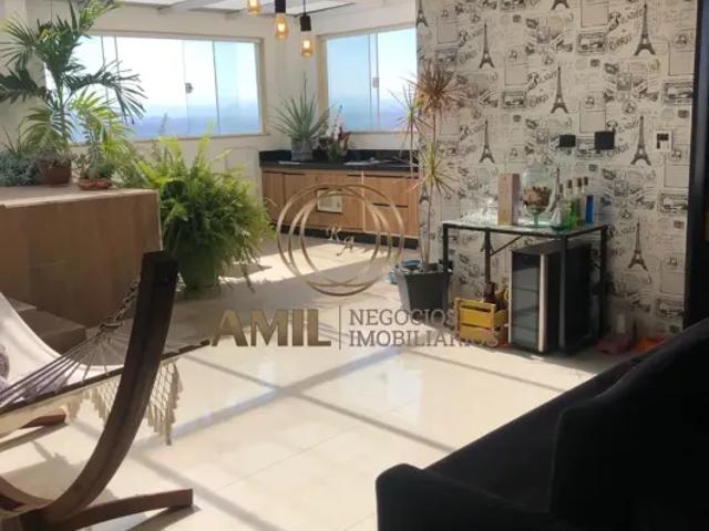 Apartamento aluguel em Região Imediata de São José dos Campos, Região Metropolitana do Vale do Paraíba e Litoral Norte