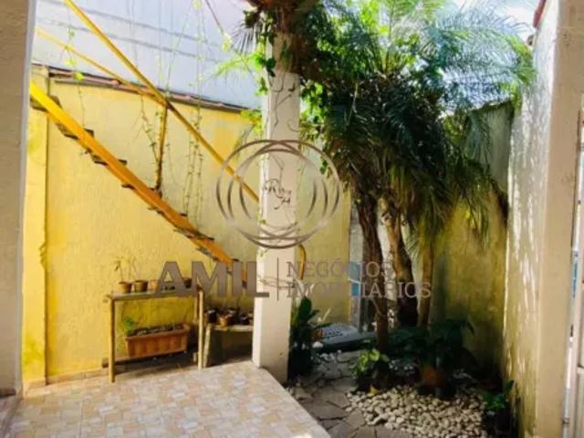 Casa aluguel em Região Imediata de São José dos Campos, Região Metropolitana do Vale do Paraíba e Litoral Norte