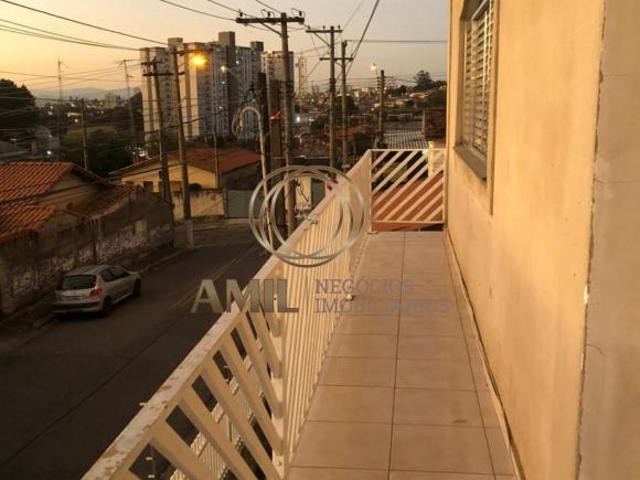 Casa venda em Região Imediata de São José dos Campos, Região Metropolitana do Vale do Paraíba e Litoral Norte