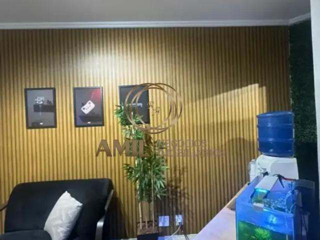 Condominio aluguel em Região Imediata de São José dos Campos, Região Metropolitana do Vale do Paraíba e Litoral Norte