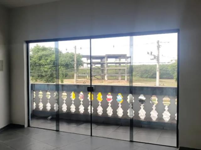 Ponto Comercial aluguel em Região Imediata de São José dos Campos, Região Metropolitana do Vale do Paraíba e Litoral Norte