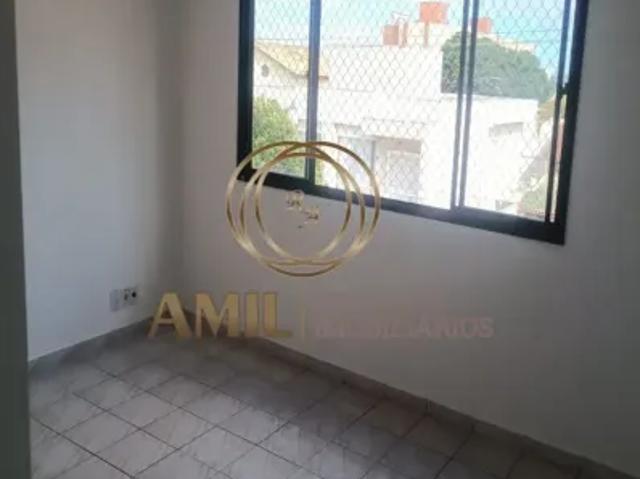 Apartamento aluguel em Região Imediata de São José dos Campos, Região Metropolitana do Vale do Paraíba e Litoral Norte