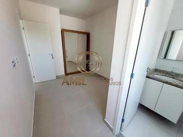 Apartamento venda em Região Imediata de São José dos Campos, Região Metropolitana do Vale do Paraíba e Litoral Norte