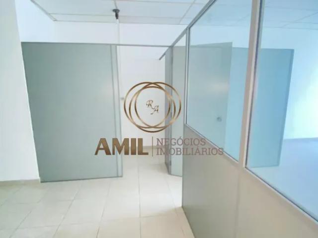 Ponto Comercial aluguel em Região Imediata de São José dos Campos, Região Metropolitana do Vale do Paraíba e Litoral Norte